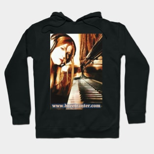 Bree Tranter Hoodie